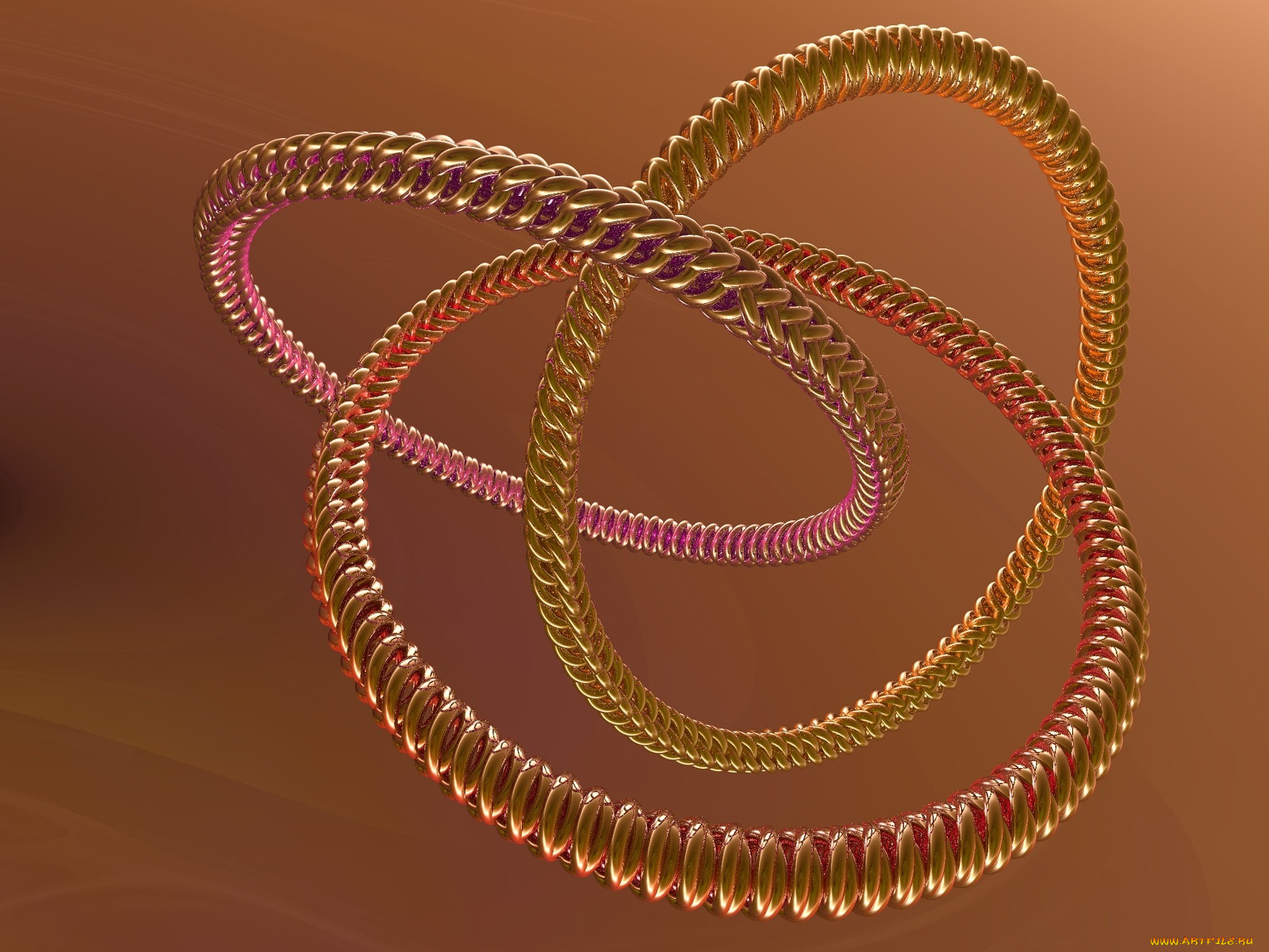 3, , abstract, , 